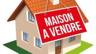 achat maison f4 de 71 m² sur 2 niveaux  à saint-pierre (97410)