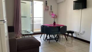 location f2 à sainte-marie (97438)