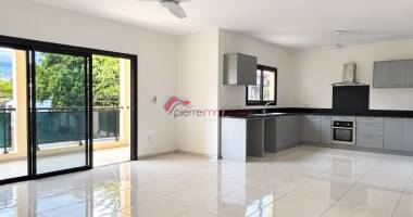 appartement 4 piÈces en duplex - bois de nÈfles coco