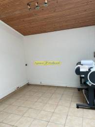 Location  Local commercial Le Gosier (97190) - GUADELOUPE