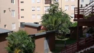 location appartement à saint-denis (97400)