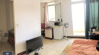 location appartement à sainte-clotilde (97490)
