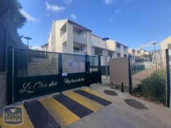 achat appartement à sainte-clotilde (97490)