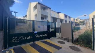 achat appartement à sainte-clotilde (97490)