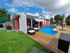 achat maison à baie mahault (97122)