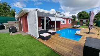 achat maison à baie mahault (97122)