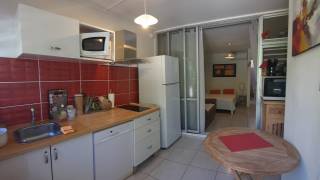 location appartement à le gosier (97190)