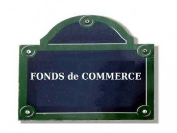 Achat  Local commercial  Saint-Denis (97400) - REUNION