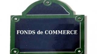 achat local commercial  à saint-denis (97400)