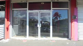 location local commercial à baie mahault (97122)