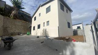 achat villa à saint-pierre (97410)