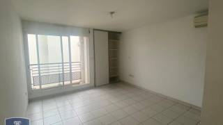 location appartement à sainte-clotilde (97490)