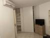 miniature