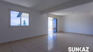 location appartement à tampon (97430)
