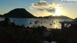 achat terrain à les saintes (97137)