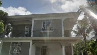 achat maison à grand baie - pereybere - pointe aux cannoniers ()