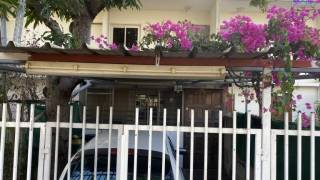 achat maison à le port (97420)