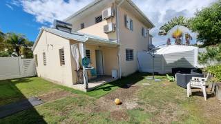 achat maison à le gosier (97190)