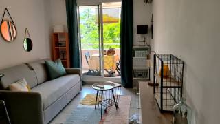 location appartement à sainte-clotilde (97490)