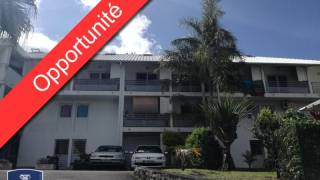 achat appartement à sainte-clotilde (97490)