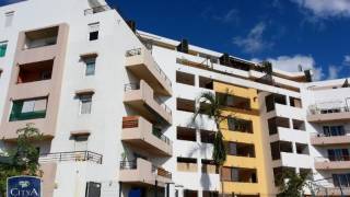 location appartement à sainte-clotilde (97490)