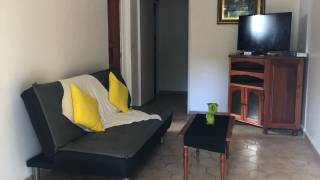 location appartement à pointe noire (97116)