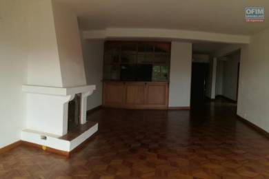 Achat Appartement ANTANANARIVO () - MADAGASCAR