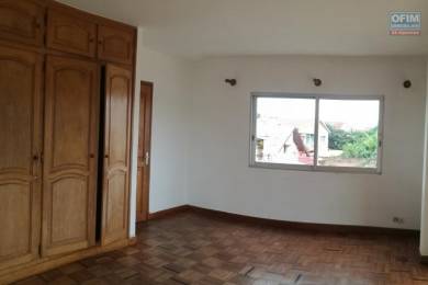 Achat Appartement ANTANANARIVO () - MADAGASCAR