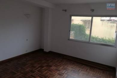 Achat Appartement ANTANANARIVO () - MADAGASCAR