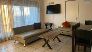 location appartement à antananarivo ()