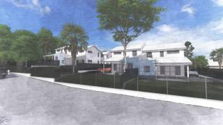 achat maison à trois rivières (97114)