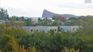 achat appartement à grand baie - pereybere - pointe aux cannoniers ()
