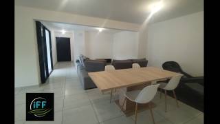 location appartement à rivière saint-louis (97421)