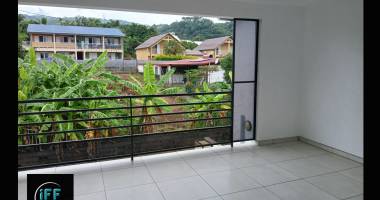  t4 a la riviere st louis