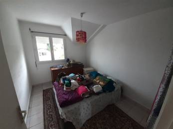 Achat Maison Sainte-Clotilde (97490) - REUNION