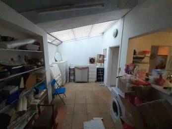 Achat Maison Sainte-Clotilde (97490) - REUNION