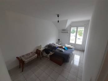 Achat Maison Sainte-Clotilde (97490) - REUNION