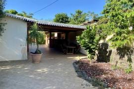 achat maison à saint-leu (97436)