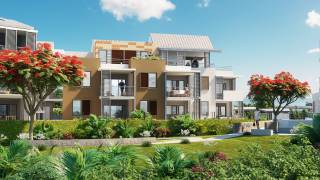 achat appartement à saint-paul (97460)