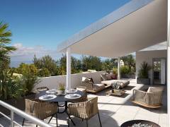 achat appartement à saint-paul (97460)