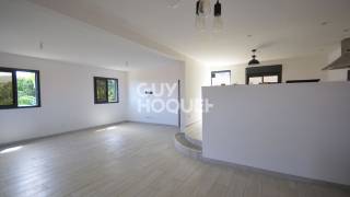 location maison à rivière saint-louis (97421)