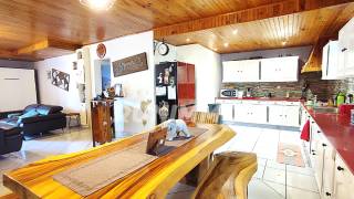 achat maison à saint-denis (97400)