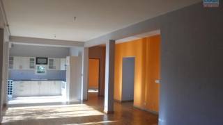 achat appartement à antananarivo ()