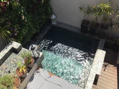 achat maison/villa à saint-denis (97400)