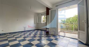 grand studio saint denis proche centre