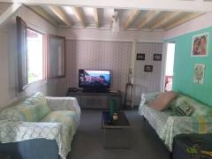 achat maison à saint-andré (97440)