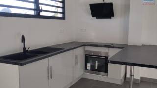 location appartement à hauts de l'ouest (97435)