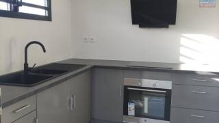 location appartement à hauts de l'ouest (97435)