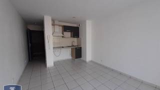 location appartement à sainte-clotilde (97490)