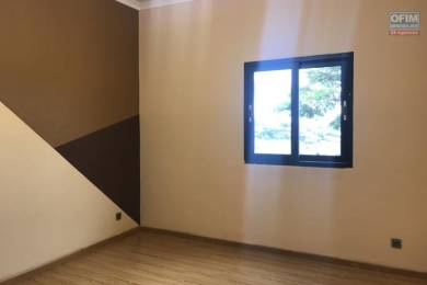 Location Appartement ANTANANARIVO () - MADAGASCAR